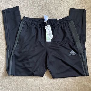 adidas Men's Tiro 21 Pants.